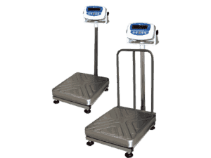 BenchScale